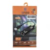 مبدل USB 3.0 به Ethernet انزو مدل ENZO NE-20