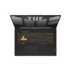 لپ تاپ گیمینگ 17.3 اینچ ایسوس مدل ASUS TUF GAMING TUF767VV-HX131
