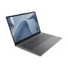 لپ تاپ لنوو مدل LENOVO IdeaPad 5 15IAL7 i5 16GB 512GB SSD 2GB