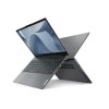 لپ تاپ لنوو مدل LENOVO IdeaPad 5 15IAL7 i5 16GB 512GB SSD 2GB