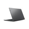 لپ تاپ لنوو مدل LENOVO IdeaPad 5 15IAL7 i5 16GB 512GB SSD 2GB
