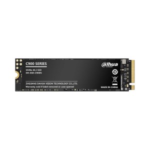 حافظه اس اس دی اینترنال داهوا مدل DAHUA M.2 NVMe C900 512GB