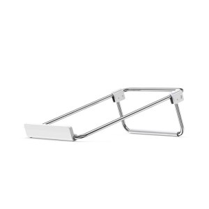 پایه نگهدارنده لپ تاپ یوگرین مدل Ugreen LP230-80348 پایه نگهدارنده لپ تاپ یوگرین مدل Ugreen LP230-80348