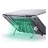 پایه نگهدارنده لپ تاپ یوگرین مدل Ugreen LP230-80348