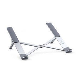 پایه نگهدارنده لپ تاپ یوگرین مدل Ugreen LP451-40289 پایه نگهدارنده لپ تاپ یوگرین مدل Ugreen LP451-40289