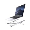پایه نگهدارنده لپ تاپ یوگرین مدل Ugreen LP451-40289