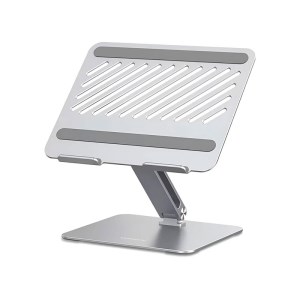 پایه نگهدارنده لپ تاپ یوگرین مدل Ugreen LP339-40291 پایه نگهدارنده لپ تاپ یوگرین مدل Ugreen LP339-40291
