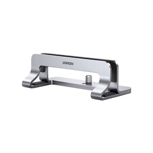 پایه نگهدارنده لپ تاپ یوگرین مدل Ugreen LP258-20471 پایه نگهدارنده لپ تاپ یوگرین مدل Ugreen LP258-20471