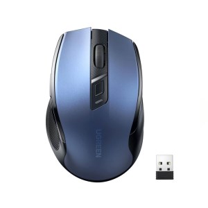 ماوس بی سیم یوگرین مدل UGreen MU006