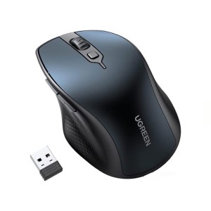 ماوس بی سیم یوگرین مدل UGreen MU101