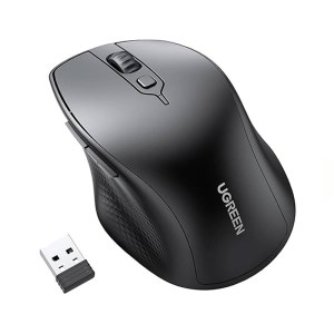 ماوس بی سیم یوگرین مدل UGreen MU101