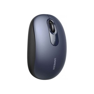 ماوس بی سیم یوگرین مدل UGreen MU105