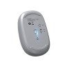 ماوس بی سیم یوگرین مدل UGreen MU105-90550 ماوس بی سیم یوگرین مدل UGreen MU105-90550