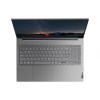 لپ تاپ لنوو مدل LENOVO ThinkBook 15 G2 ITL i5 4GB 256GB SSD 2GB