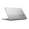لپ تاپ لنوو مدل LENOVO ThinkBook 15 G2 ITL i5 4GB 256GB SSD 2GB