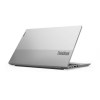 لپ تاپ لنوو مدل LENOVO ThinkBook 15 G2 ITL i5 4GB 256GB SSD 2GB