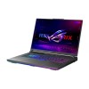لپ تاپ گیمینگ 16 اینچی ایسوس مدل ASUS ROG Strix Scar 16 GL664JIR-N3117 به همراه پک اورجینال