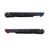 لپ تاپ گیمینگ 16 اینچی ایسوس مدل ASUS ROG Strix Scar 16 GL664JIR-N3117 به همراه پک اورجینال