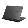 لپ تاپ گیمینگ 16 اینچی ایسوس مدل ASUS ROG Strix Scar 16 GL664JIR-N3117 به همراه پک اورجینال