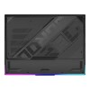 لپ تاپ گیمینگ 16 اینچی ایسوس مدل ASUS ROG Strix Scar 16 GL664JIR-N3117 به همراه پک اورجینال