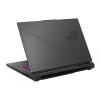 لپ تاپ گیمینگ 16 اینچی ایسوس مدل ASUS ROG Strix Scar 16 GL664JIR-N3117 به همراه پک اورجینال