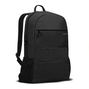 کوله پشتی لپ تاپ 15.6 اینچی پرومیت مدل Promate Alpha-BP