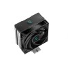 خنک کننده پردازنده دیپ کول DEEPCOOL AG400 DIGITAL