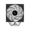 خنک کننده پردازنده دیپ کول مدل DEEPCOOL AG500 ARGB