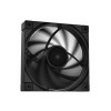 فن کیس دیپ کول مدل DeepCool FK120