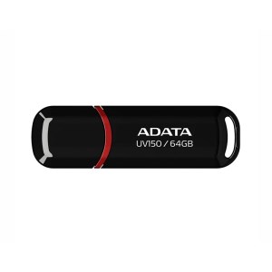 فلش مموری USB 3.2 ای دیتا مدل ADATA UV150 512GB