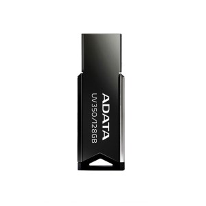 فلش مموری USB 3.2 ای دیتا مدل ADATA UV350 512GB