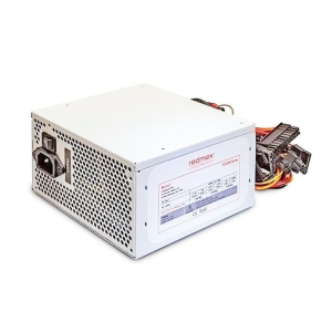 منبع تغذیه کامپیوتر ردمکس مدل RedMax SP-330 330W منبع تغذیه کامپیوتر ردمکس مدل RedMax SP-330 330W