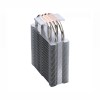 خنک کننده پردازنده کولر مستر مدل Cooler Master HYPER 212 SPECTRUM V3