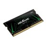 رم لپ تاپ ادلینک مدل Addlink Spider N4 8GB DDR4-3200 CL22
