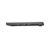 لپ تاپ گیمینگ 16 اینچ گیگابایت مدل Gigabyte G6 KF H3UK854SH i7 16 1TB 8GB لپ تاپ گیمینگ 16 اینچ گیگابایت مدل Gigabyte G6 KF H3UK854SH i7 16 1TB 8GB