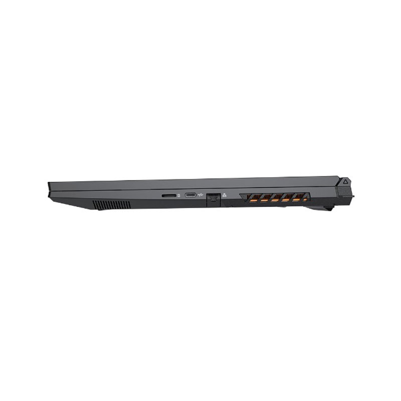 لپ تاپ گیمینگ 16 اینچ گیگابایت مدل Gigabyte G6 KF H3UK854SH i7 16 1TB 8GB لپ تاپ گیمینگ 16 اینچ گیگابایت مدل Gigabyte G6 KF H3UK854SH i7 16 1TB 8GB
