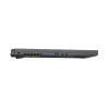 لپ تاپ گیمینگ 16 اینچ گیگابایت مدل Gigabyte G6 KF H3UK854SH i7 16 1TB 8GB لپ تاپ گیمینگ 16 اینچ گیگابایت مدل Gigabyte G6 KF H3UK854SH i7 16 1TB 8GB
