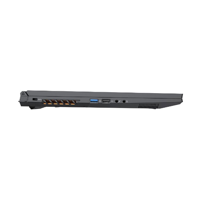 لپ تاپ گیمینگ 16 اینچ گیگابایت مدل Gigabyte G6 KF H3UK854SH i7 16 1TB 8GB لپ تاپ گیمینگ 16 اینچ گیگابایت مدل Gigabyte G6 KF H3UK854SH i7 16 1TB 8GB