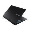 لپ تاپ گیمینگ 16 اینچ گیگابایت مدل Gigabyte G6 KF H3UK854SH i7 16 1TB 8GB لپ تاپ گیمینگ 16 اینچ گیگابایت مدل Gigabyte G6 KF H3UK854SH i7 16 1TB 8GB