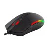 ماوس گیمینگ ردراگون با سیم مدل Redragon Invader M719 RGB