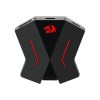 مبدل کیبورد و موس ردراگون مدل Redragon ERIS GA-200 مبدل کیبورد و موس ردراگون مدل Redragon ERIS GA-200