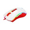 ماوس گیمینگ ردراگون با سیم مدل Redragon Cobra M711C RGB