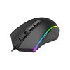 ماوس گیمینگ ردراگون با سیم مدل Redragon Memeanlion Chroma M710 RGB