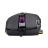 ماوس گیمینگ تی دگر با سیم مدل T-DAGGER Bettle T-TGM305 RGB
