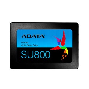 اس اس دی ای دیتا مدل ADATA SU800 256GB