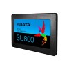 اس اس دی ای دیتا مدل ADATA SU800 256GB اس اس دی ای دیتا مدل ADATA SU800 256GB