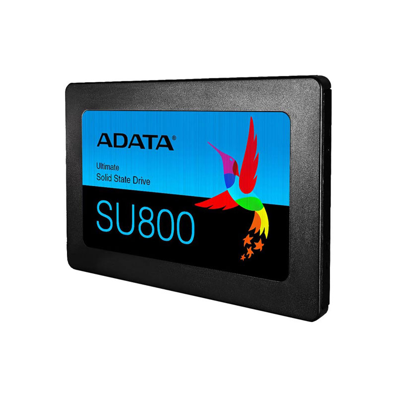 اس اس دی ای دیتا مدل ADATA SU800 256GB اس اس دی ای دیتا مدل ADATA SU800 256GB