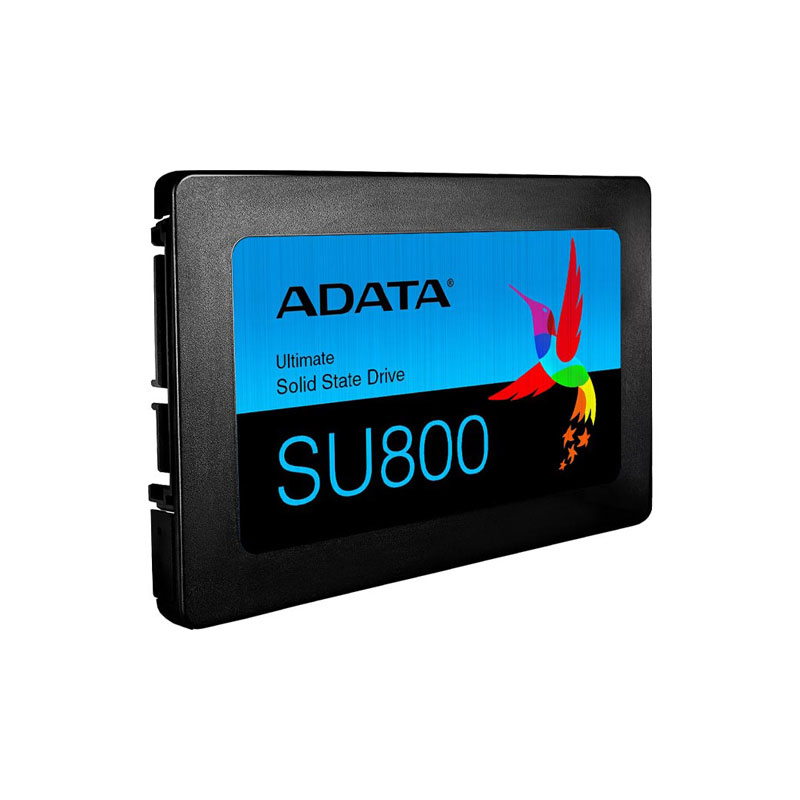 اس اس دی ای دیتا مدل ADATA SU800 256GB اس اس دی ای دیتا مدل ADATA SU800 256GB