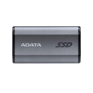 هارد SSD اکسترنال ای دیتا مدل ADATA SE880 500GB