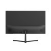 مانیتور 21.5 اینچ داهوا مدل Dahua DHI-LM22-B200S